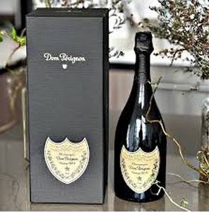 Dom Pérignon 香檳王2013禮盒版-限量優惠