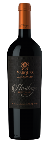 爵士頂級典藏混釀紅葡萄酒 2021