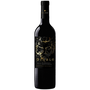 幻魔暗黑臻選卡本內紅葡萄酒 2022/2023