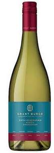 Grant Burge 5th Generation Chardonnay 2020 五代系列-夏多內白葡萄酒