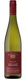 Grant Burge Thorn Eden Valley Riesling 2020 莊園系列-麗絲玲白葡萄酒