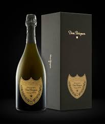 Dom Pérignon 香檳王2013禮盒版-限量優惠